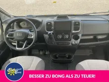 Fahrzeugbild Knaus BoxLife PRO 600 STREET Schlafdach #5