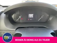 Fahrzeugbild Knaus BoxLife PRO 600 STREET Schlafdach #6