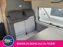 Fahrzeugbild Knaus BoxLife PRO 600 STREET Schlafdach #8