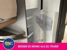 Fahrzeugbild Knaus BoxLife PRO 600 STREET Schlafdach #12