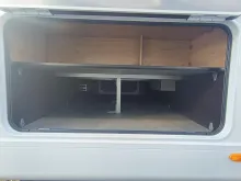 Fahrzeugbild Dethleffs XL A 7872-2 Family, Mj. 26 #5