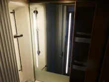 Fahrzeugbild Knaus Van Wave MAN VANSATION 640 MEG #13