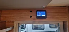Fahrzeugbild Weinsberg CaraCompact EDITION PEPPER 600 MEG Modell 2026! #15