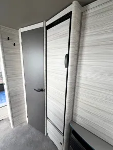 Fahrzeugbild Dethleffs c' joy 480 QLK Active #12