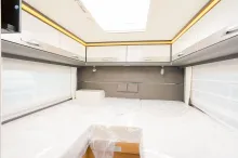 Fahrzeugbild Dethleffs Globetrotter XXL A 9000-2 EB *LETZTE CHANCE* #11