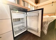 Fahrzeugbild Knaus Sport 450 FU #10