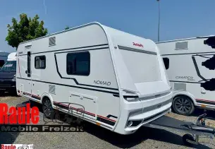 Bild Nomad 490 EST