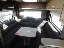 Fahrzeugbild Dethleffs Alpa I 6820-2 Brandneues 2026er Modell !!! #14