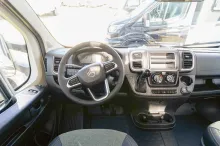 Fahrzeugbild Sunlight A 68 ***GÜMA-SONDERPREIS-AKTION*** #7