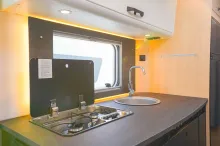 Fahrzeugbild Sunlight A 68 ***GÜMA-SONDERPREIS-AKTION*** #8