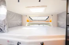 Fahrzeugbild Sunlight Adventure T 68 ***GÜMA-SONDERPREIS-AKTION*** #13