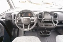 Fahrzeugbild Dethleffs Trend I 6617 EB *TOP-AUSSTATTUNG* #8