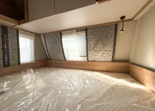 Fahrzeugbild Knaus Sport 420 QD #11
