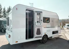 Fahrzeugbild Knaus Sport 420 QD #4
