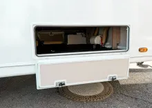 Fahrzeugbild Knaus Sport 420 QD #9