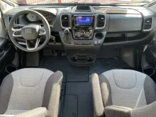 Fahrzeugbild Knaus L!VE WAVE 700 MEG PLATINUM SEL. MJ2026 #9