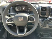 Fahrzeugbild Knaus L!VE WAVE 700 MEG PLATINUM SEL. MJ2026 #10