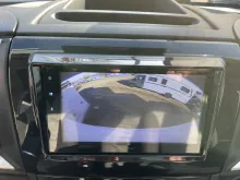 Fahrzeugbild Knaus L!VE WAVE 700 MEG PLATINUM SEL. MJ2026 #11