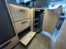 Fahrzeugbild Knaus L!VE WAVE 700 MEG PLATINUM SEL. MJ2026 #22