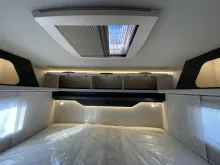 Fahrzeugbild Knaus L!VE WAVE 700 MEG PLATINUM SEL. MJ2026 #29