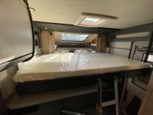 Fahrzeugbild Knaus L!VE WAVE 700 MEG PLATINUM SEL. MJ2026 #38