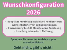 Fahrzeugbild Knaus L!VE WAVE 700 MEG PLATINUM SEL. MJ2026 #42