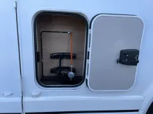 Fahrzeugbild Knaus L!VE WAVE 700 MEG PLATINUM SEL. MJ2026 #47