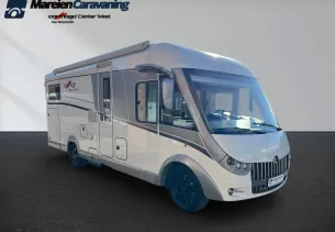 Bild chic c-line I 4.8 LE