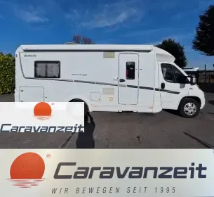 Bild Advantage T 7051 DBM