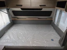 Fahrzeugbild Weinsberg CaraOne 550 QDK #11