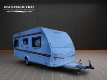 Fahrzeugbild Weinsberg CaraOne 480 EU März/April #3