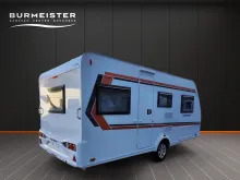 Fahrzeugbild Weinsberg CaraOne 480 EU März/April #4