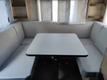 Fahrzeugbild Weinsberg CaraOne 480 EU März/April #8