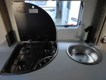 Fahrzeugbild Weinsberg CaraOne 480 EU März/April #10