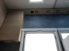 Fahrzeugbild Weinsberg CaraOne 480 EU März/April #12