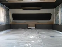 Fahrzeugbild Weinsberg CaraOne 480 EU März/April #13