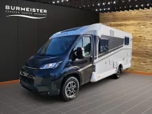 Fahrzeugbild Sunlight Adventure V 67S !!! Sie sparen 6.942,- !!! #3