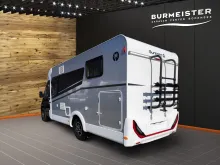 Fahrzeugbild Sunlight Adventure V 67S !!! Sie sparen 6.942,- !!! #5