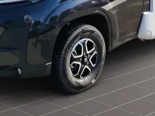 Fahrzeugbild Sunlight Adventure V 67S !!! Sie sparen 6.942,- !!! #6