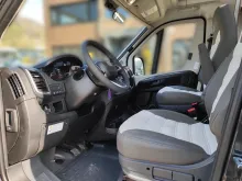 Fahrzeugbild Sunlight Adventure V 67S !!! Sie sparen 6.942,- !!! #7