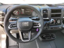 Fahrzeugbild Sunlight Adventure V 67S !!! Sie sparen 6.942,- !!! #8