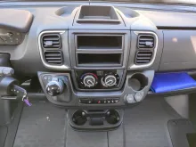 Fahrzeugbild Sunlight Adventure V 67S !!! Sie sparen 6.942,- !!! #9