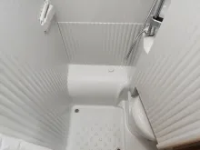 Fahrzeugbild Sunlight Adventure V 67S !!! Sie sparen 6.942,- !!! #16