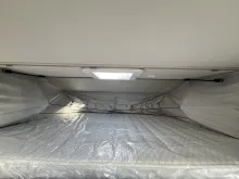 Fahrzeugbild Hymer B-Klasse MC I 600 #7