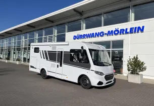 Bild I 338