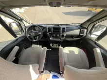 Fahrzeugbild LMC Innovan Pure 540 #4