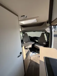 Fahrzeugbild LMC Innovan Pure 540 #10