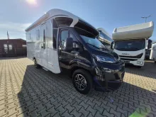 Fahrzeugbild Dethleffs Trend T 6817 EB #1