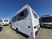 Fahrzeugbild Dethleffs Trend T 6817 EB #3