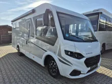 Fahrzeugbild Sunlight I 67S Adventure Edition #1